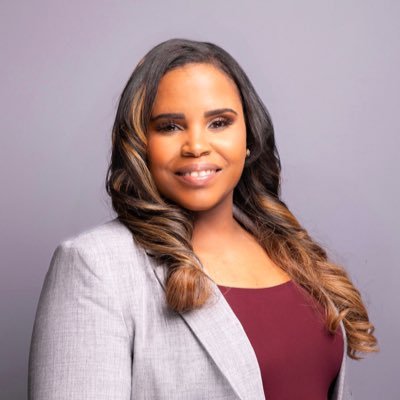 #Atlanta Public Schools Educator #MIE Certified #Literacy #SocialStudies Instructional Coach #Kids are my WHY #Mercer Alumni🐻 #Columbus State Alumni