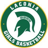 Laconia Girls Basketball (@laconiagirlsbb) 's Twitter Profile Photo Laconia Girls Basketball (@laconiagirlsbb) 's Twitter Profile Photo