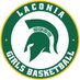 Laconia Girls Basketball (@laconiagirlsbb) Twitter profile photo Laconia Girls Basketball (@laconiagirlsbb) Twitter profile photo