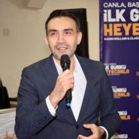 Adem Aldemir🇹🇷 (@ademaldemir33) 's Twitter Profile