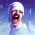 SouthsideDave (@southsidedave13) Twitter profile photo SouthsideDave (@southsidedave13) Twitter profile photo