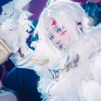 ゆゑ氏 (@1231x0621) 's Twitter Profile Photo ゆゑ氏 (@1231x0621) 's Twitter Profile Photo