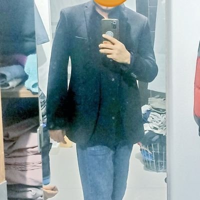 xxxzkar's profile picture. Single para parejas, mujeres solas, bbw, etc. Aventuras swinger
Con lugar para recibir en Apodaca