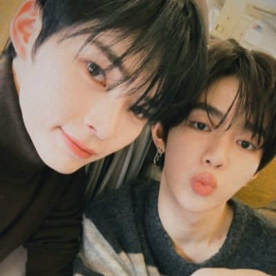 gegebabyhb's profile picture. and some rant/talk that i cant bring on main 😂
