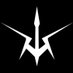 Xtrull (@xtrull88) Twitter profile photo Xtrull (@xtrull88) Twitter profile photo