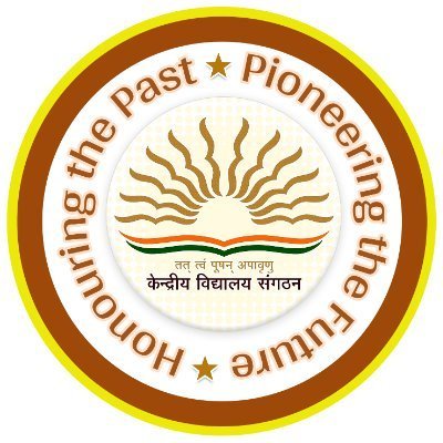 kvlatehar's profile picture. Empowering young minds through quality education and holistic development. ✨ 📚 
Proudly nurturing the leaders of tomorrow. 🌿 ☀️