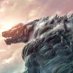 Konfosaurus Rex 🇵🇱🦖👑 (@konfosaurus) Twitter profile photo Konfosaurus Rex 🇵🇱🦖👑 (@konfosaurus) Twitter profile photo