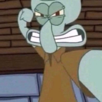 xxnxonme's profile picture. 26 Latina dm me for prices 😋