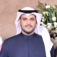 سلطان بدر الطينان (@sl6an_al3) 's Twitter Profile Photo