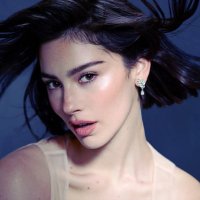Gracie Abrams Nation (@graclenation) 's Twitter Profile Photo Gracie Abrams Nation (@graclenation) 's Twitter Profile Photo