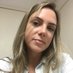 Sophia Johnson (@sophia131488) Twitter profile photo Sophia Johnson (@sophia131488) Twitter profile photo