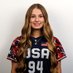 Brynley Colianni (@brynleycolianni) Twitter profile photo Brynley Colianni (@brynleycolianni) Twitter profile photo