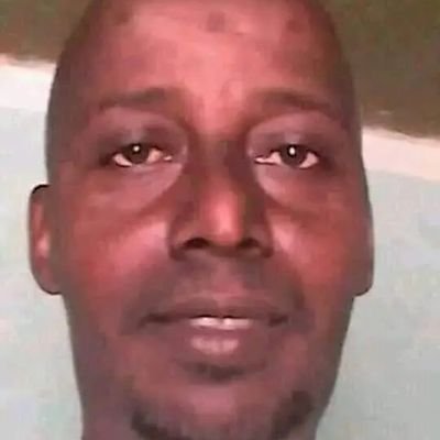 Abdirahman38752's profile picture. 