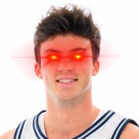 Michael Van RaapHoya (@wokehoya) 's Twitter Profile