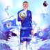 Chelsea Football Chronicles (@fxcognition) Twitter profile photo Chelsea Football Chronicles (@fxcognition) Twitter profile photo