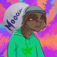 Flash777 (@777megatherium) 's Twitter Profile