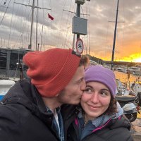 Serkan (@serknb24) 's Twitter Profile Photo