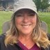 Michele Penning (@michelepen9810) Twitter profile photo Michele Penning (@michelepen9810) Twitter profile photo