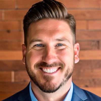 pswatkins's profile picture. be curious, not judgmental