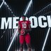 AJ Holloway (@10_holloway) Twitter profile photo AJ Holloway (@10_holloway) Twitter profile photo