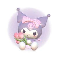 ♡ (@_pomponsy) 's Twitter Profile