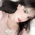 𝒜𝓃𝒾𝓉𝒶 🎀 (@anittabere16) Twitter profile photo 𝒜𝓃𝒾𝓉𝒶 🎀 (@anittabere16) Twitter profile photo