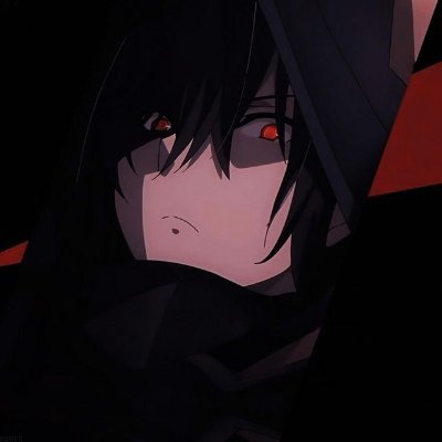 AL3xsep's profile picture. 