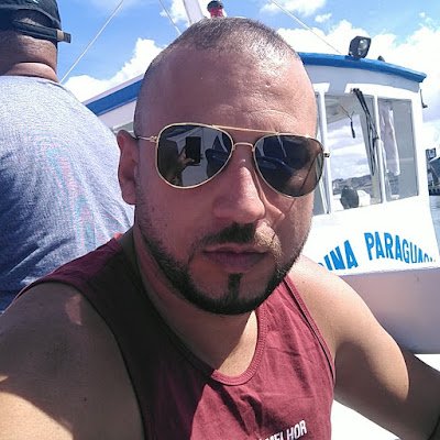 Brainnefs's profile picture. 