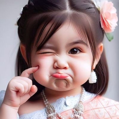 Dubby_77's profile picture. 