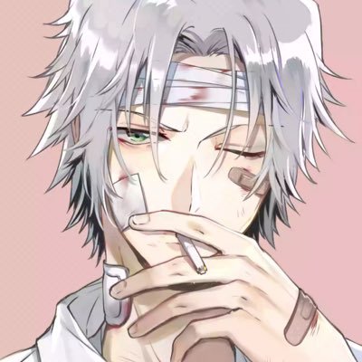 asdfghjhgf91755's profile picture. 