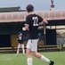 Alex Connelly (@connel57167alex) Twitter profile photo Alex Connelly (@connel57167alex) Twitter profile photo