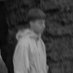 _juliodoval_ (@_juliodoval_) Twitter profile photo _juliodoval_ (@_juliodoval_) Twitter profile photo