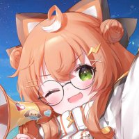 庫路路/Kururun〖Limnos所属〗 (@nkkururun) 's Twitter Profile Photo 庫路路/Kururun〖Limnos所属〗 (@nkkururun) 's Twitter Profile Photo
