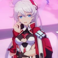 (Reworking account) (@voyaging_flower) 's Twitter Profile