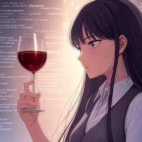 一生ワイン初心者 (@begwiner) 's Twitter Profile