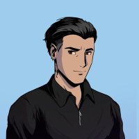 benjamintan.eth (💙,🧡) 🇲🇾 (@0xbenjamintan) 's Twitter Profile