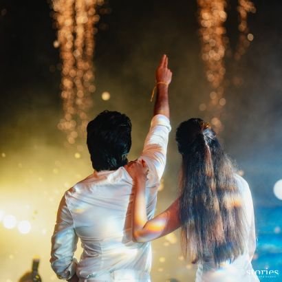 keerthysuresh_v's profile picture. DHF of  #KeerthySuresh & #PawanKalyan, #Dhanush
 
This Account for only @KeerthyOfficial 💞❤️🙈
Always trying to Feel Something.