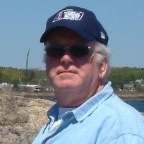72 year old, Marine retired in the line 69-72, Navy Associate in Elec Eng, A6 Intruder, they BS as Civil Engineer, 41 years public adjuster a consumer advocate
