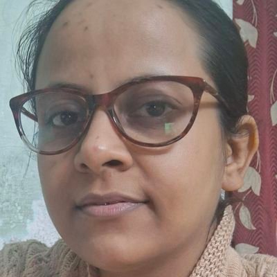 Gan17981Ananya's profile picture. Inquirer