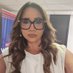 Bárbara J. Figueroa (@barbarajosefina) Twitter profile photo Bárbara J. Figueroa (@barbarajosefina) Twitter profile photo