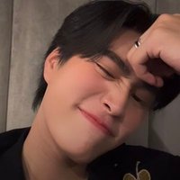 𝙰𝚖. (@amxg__) 's Twitter Profile Photo 𝙰𝚖. (@amxg__) 's Twitter Profile Photo