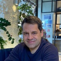 Álvaro Pimpão Silva (@jetstream2015) 's Twitter Profile Photo Álvaro Pimpão Silva (@jetstream2015) 's Twitter Profile Photo