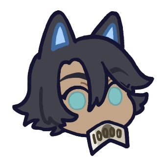 ECOさんのプロフィール画像