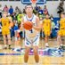 Carson Childress (@carsonchildres4) Twitter profile photo Carson Childress (@carsonchildres4) Twitter profile photo