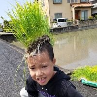 ๏ธ๏ธ ๏ธ๏ธ๏ธ๏ธ๏ธ๏ธAdnan (@dikopeah) 's Twitter Profile Photo ๏ธ๏ธ ๏ธ๏ธ๏ธ๏ธ๏ธ๏ธAdnan (@dikopeah) 's Twitter Profile Photo