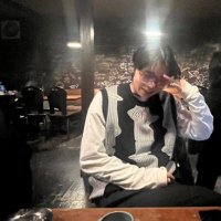 川村瑞樹 (@mosaimosa) 's Twitter Profile Photo