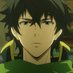 ᵉ (@chicopelinegro) Twitter profile photo ᵉ (@chicopelinegro) Twitter profile photo