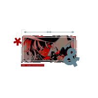 ᅟ ᅟ ͟⎖⌖ ᅟ⺀ ᅟ 𝚜𝚑𝚘𝚝𝚜 ᅟ ✶̸̲ ᅟ 𝔣ir͢ed ᅟ ⧽ ᅟ (@bulletscopes) 's Twitter Profile Photo