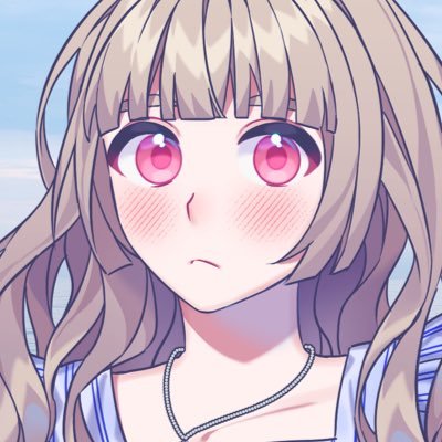 김얌さんのプロフィール画像