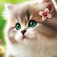 アイラ (@soahtbqvyp5358) 's Twitter Profile Photo